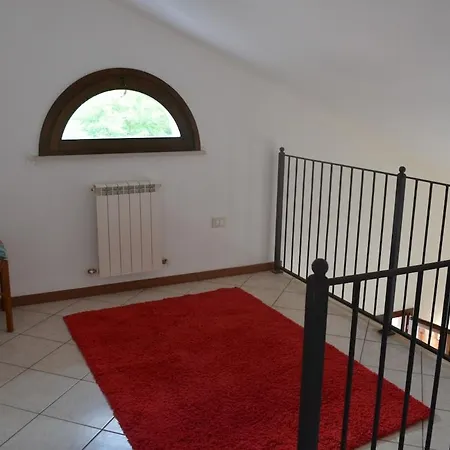 Oasi Di Piscina Con Vista Sul Monte Nerone * Piobbico