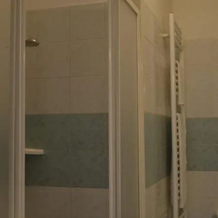 Oasi Di Piscina Con Vista Sul Monte Nerone Appartement Piobbico