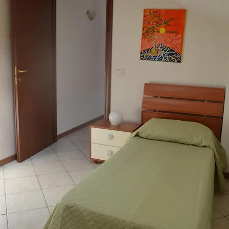 Oasi Di Piscina Con Vista Sul Monte Nerone Piobbico