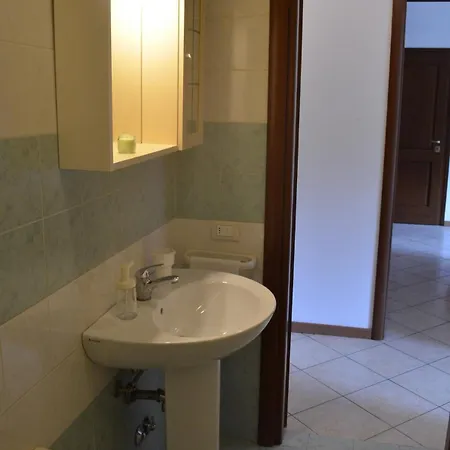 Appartement Oasi Di Piscina Con Vista Sul Monte Nerone